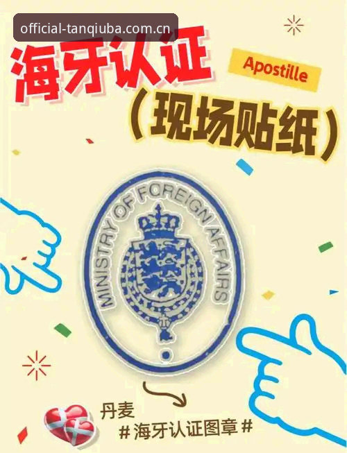 谈球吧安全认证功能实用指南——从下载到使用的全流程详解