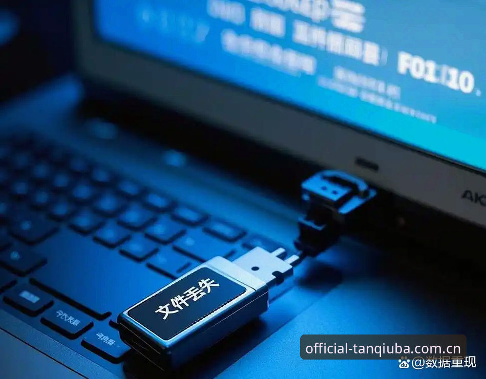 谈球吧即时赔率使用技巧完整指南：从数据解析到实战应用
