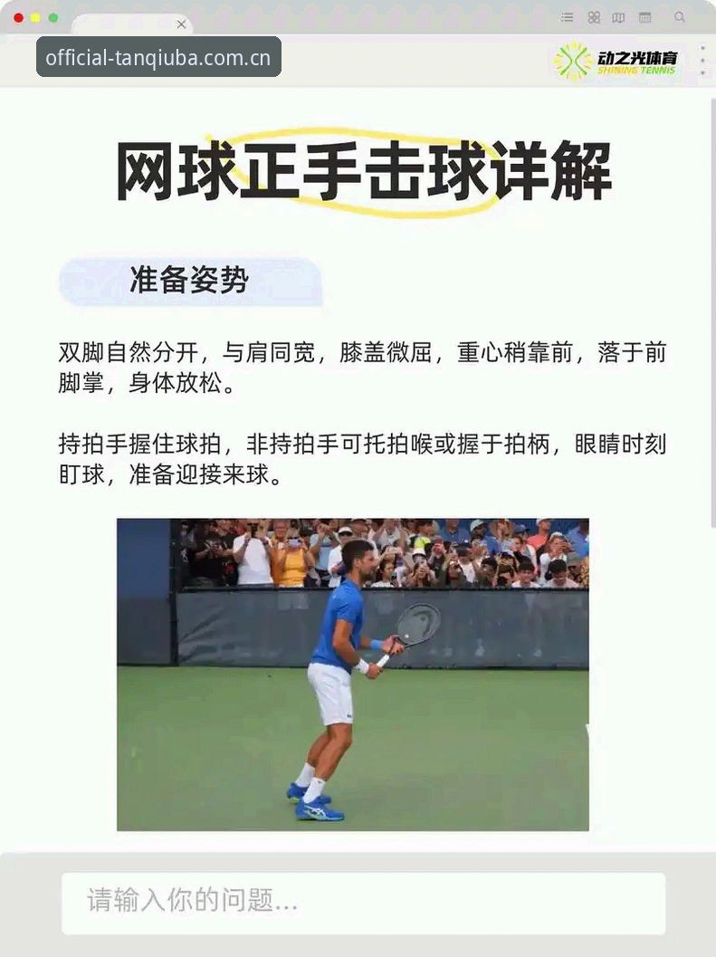 谈球吧使用教程必备：从新手到高手的完整操作指南