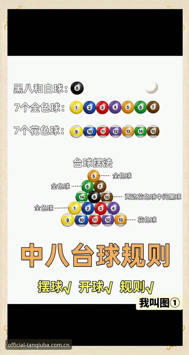 谈球吧官网入口完整指南：从安全认证到赛事体验的全维度解析