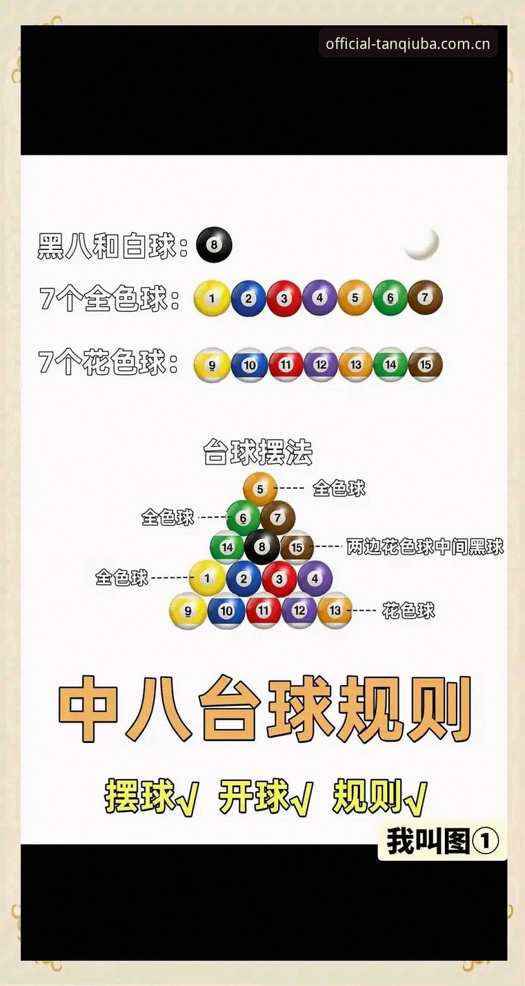 谈球吧官方认证详解：从下载到使用的完整操作指南